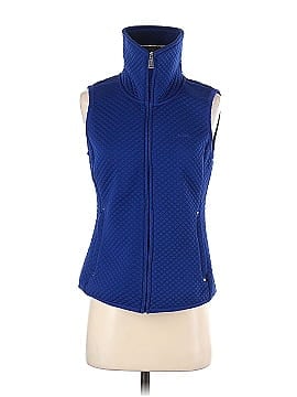 Lauren by Ralph Lauren Vest (view 1)