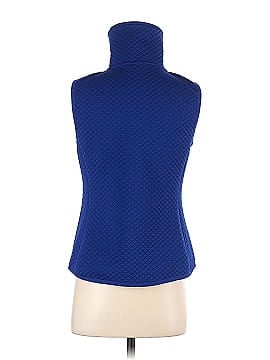 Lauren by Ralph Lauren Vest (view 2)