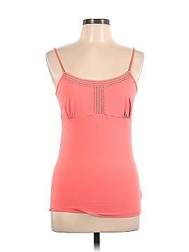 American Eagle Outfitters Tank Top (view 1)