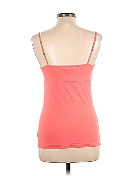 American Eagle Outfitters Tank Top (view 2)