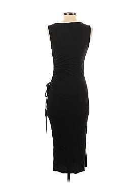 GOLDRAY Cocktail Dress (view 2)