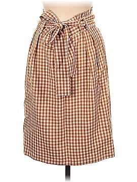 Pieces Casual Skirt (view 1)