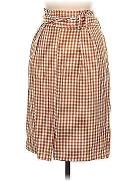 Pieces Casual Skirt (view 2)
