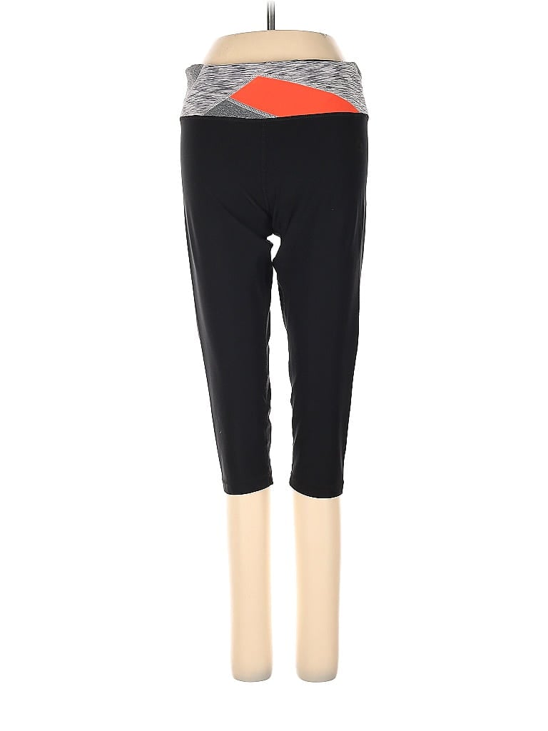 Pre-owned Rbx Active Pants In Black