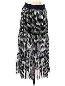 Lavish Casual Skirt (view 1)