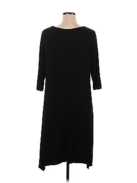 Tahari Casual Dress (view 2)