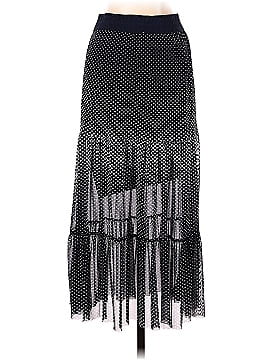 Lavish Casual Skirt (view 2)