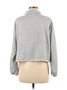 Aerie Sweatshirt (view 2)