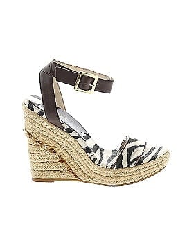 MICHAEL Michael Kors Wedges (view 1)