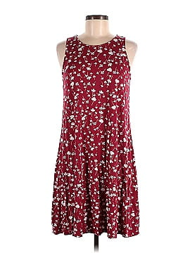 Old Navy Casual Dress (view 1)