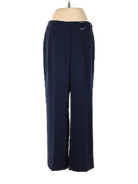 Elie Tahari Casual Pants (view 1)