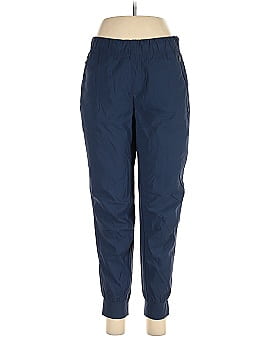 Eddie Bauer Casual Pants (view 1)