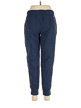 Eddie Bauer Casual Pants (view 2)