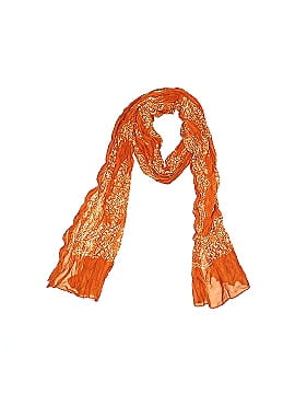 Unbranded Scarf (view 1)