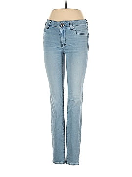 American Eagle Outfitters Jeans (view 1)