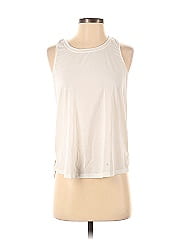 All In Motion Sleeveless T Shirt
