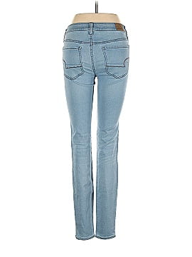 American Eagle Outfitters Jeans (view 2)