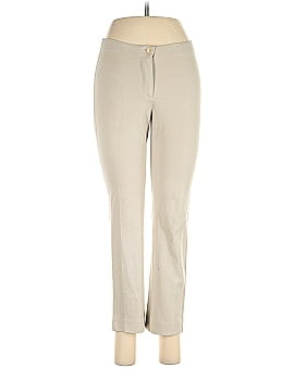 Marc Cain Casual Pants (view 1)