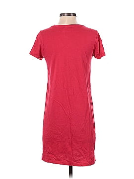 Gap Outlet Casual Dress (view 2)