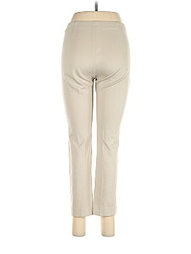 Marc Cain Casual Pants (view 2)
