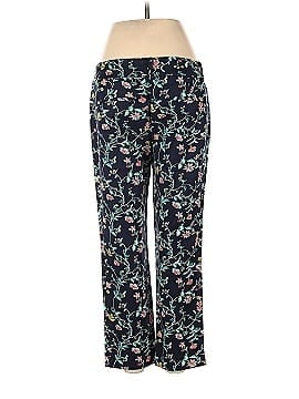 Ann Taylor LOFT Casual Pants (view 2)