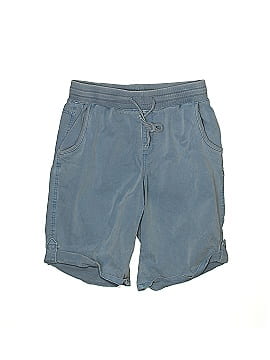 Style&Co Shorts (view 1)