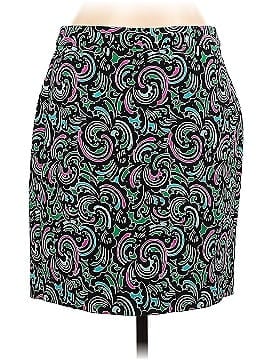 Banana Republic Casual Skirt (view 1)