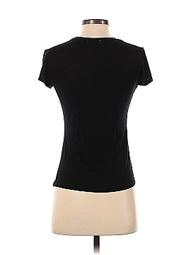 Trafaluc by Zara Short Sleeve T-Shirt (view 2)