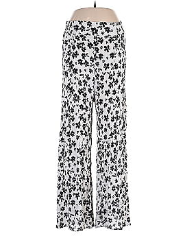 Kendall & Kylie Casual Pants (view 1)