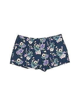 Shein Board Shorts (view 1)