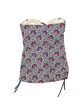 Boden Swimsuit Cover Up (view 2)