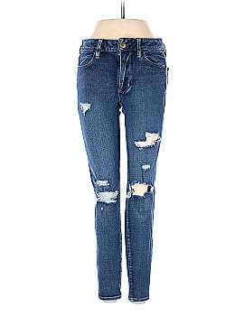 American Eagle Outfitters Jeans (view 1)