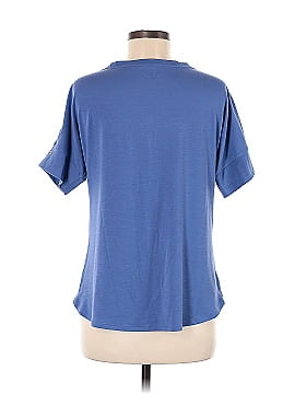 Columbia Active T-Shirt (view 2)