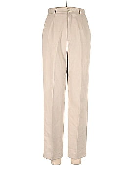 Laura Scott Dress Pants (view 1)