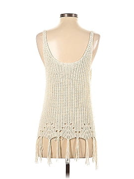 PPLA Clothing Sleeveless Top (view 2)