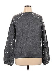 Vici Pullover Sweater
