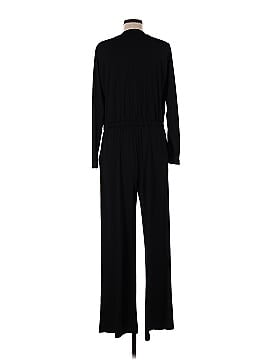 H By Halston Jumpsuit (view 2)