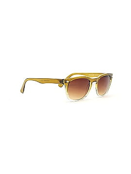 Lucky Brand Sunglasses (view 1)