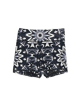 Wolven Shorts (view 1)