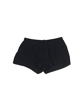 Active by Old Navy Athletic Shorts (view 1)