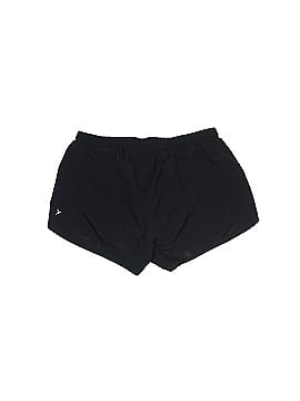 Active by Old Navy Athletic Shorts (view 2)