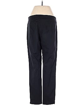 Vince Camuto Casual Pants (view 2)