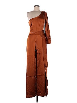 Foxiedox Jumpsuit (view 1)