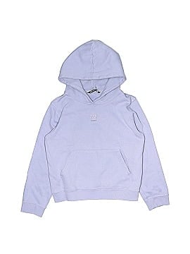 66 North Pullover Hoodie (view 1)