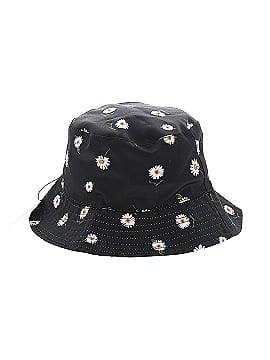 alice + olivia BY STACEY BENDET x ACBC Sun Hat (view 1)