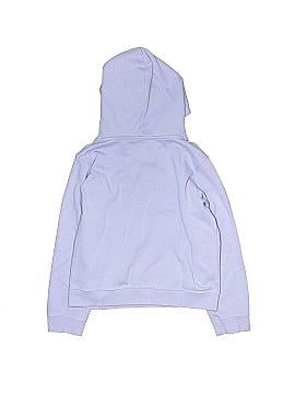 66 North Pullover Hoodie (view 2)