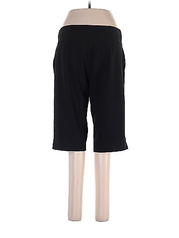 Karen Kane Dress Pants (view 2)