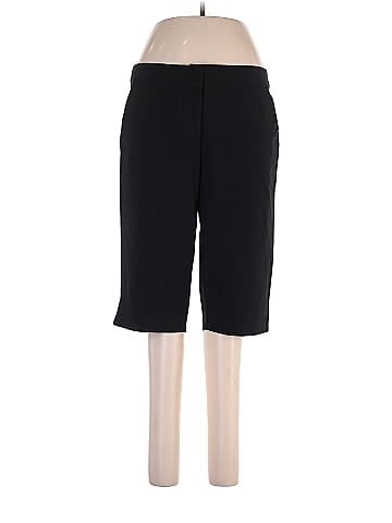 Karen Kane Dress Pants (view 1)