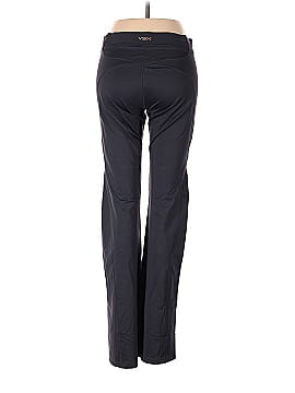 VSX Sport Active Pants (view 2)