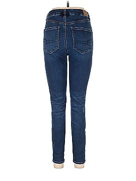 American Eagle Outfitters Jeggings (view 2)